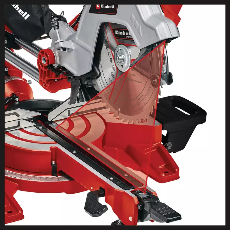 einhell-expert-sliding-mitre-saw-4300876-detail_image-006