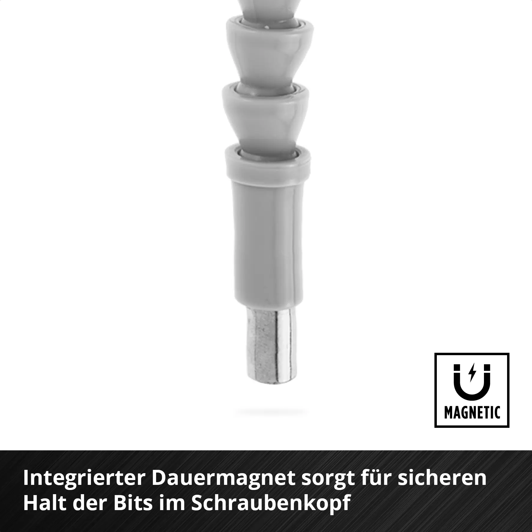 einhell-accessory-kwb-bitsets-49109263-detail_image-002