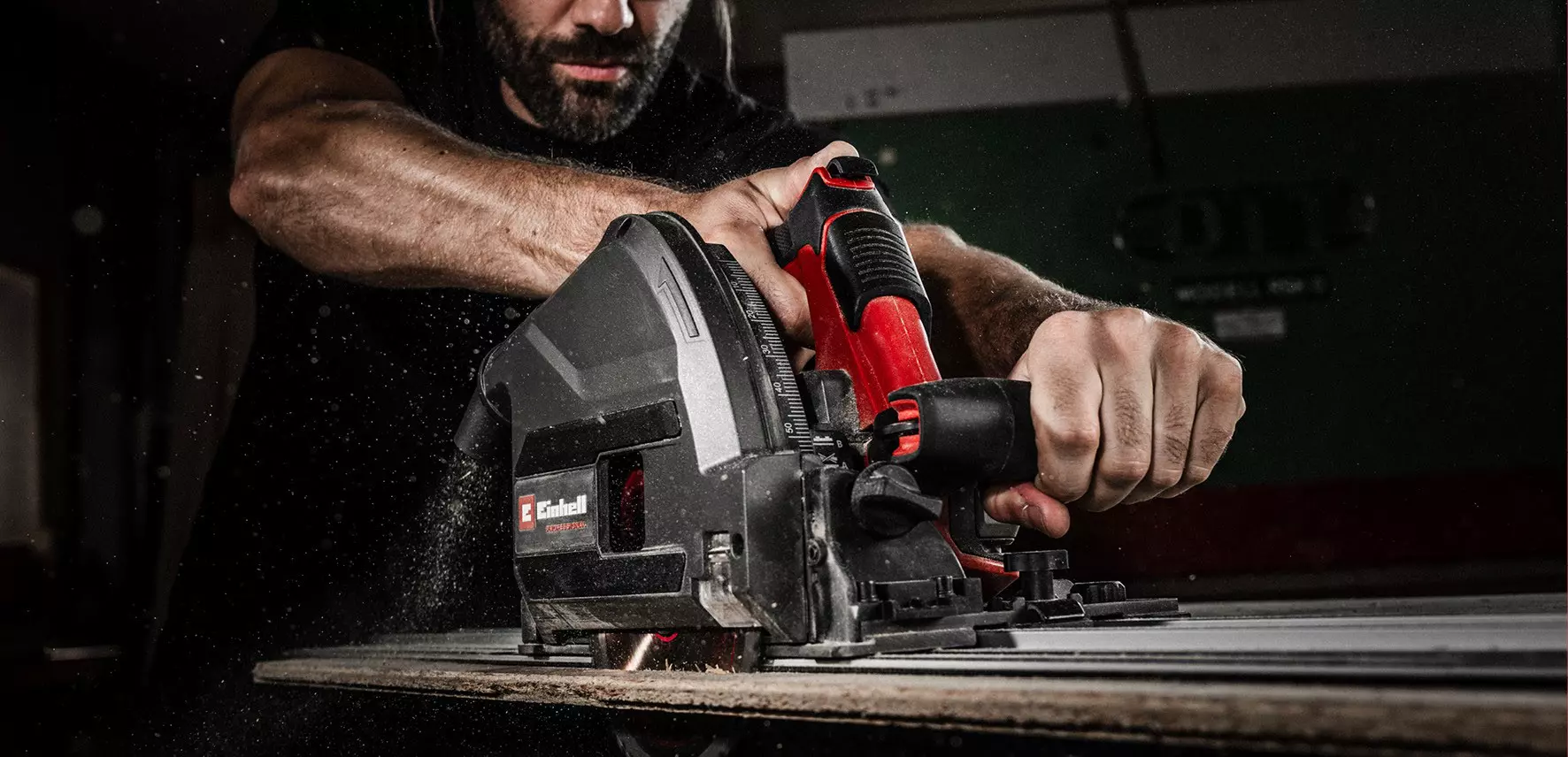 einhell-accessory-circular-saw-accessory-4502078-example_usage-001