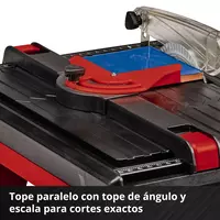 einhell-expert-cordless-tile-cutting-machine-4301190-detail_image-004