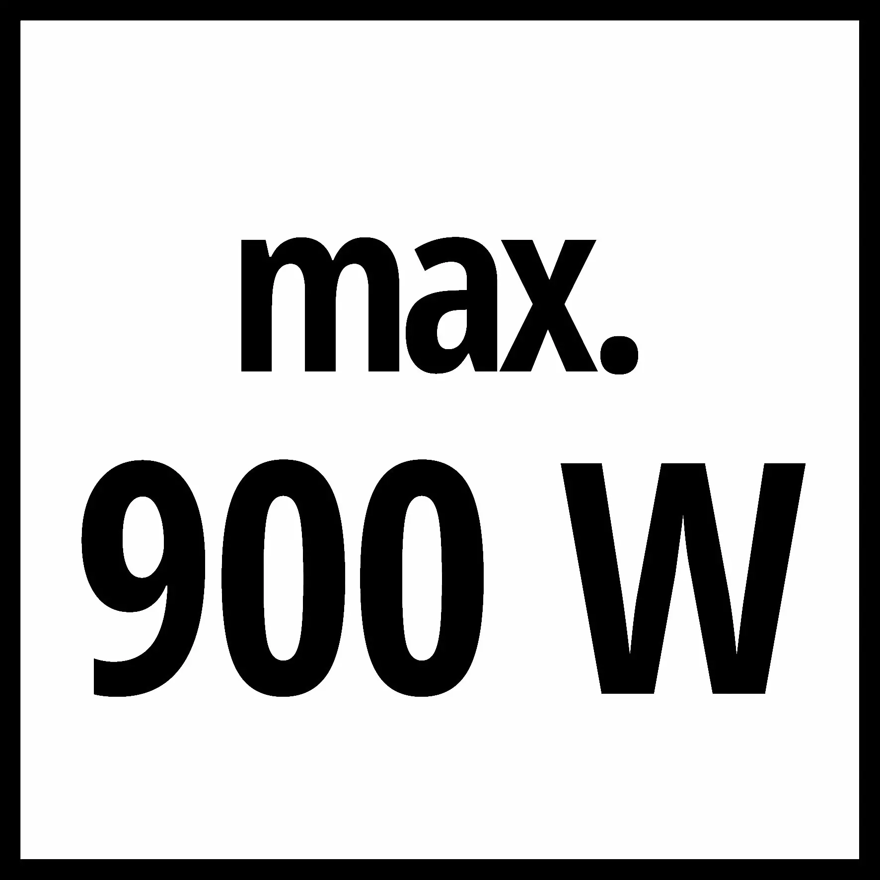 einhell-accessory-pxc-starter-kit-4512106-example_usage-203