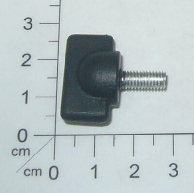 Rivet - Reservdelar / Tillbehör - Einhell Service