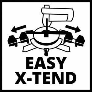 TE-SM 36/10 L Li-Solo