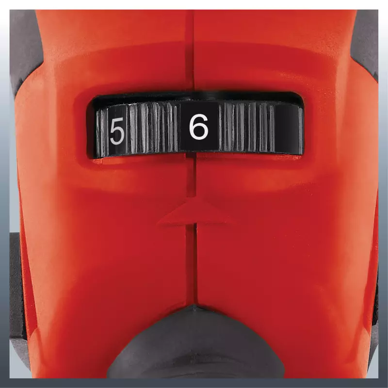 einhell-expert-multifunctional-tool-4465040-detail_image-001