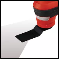 einhell-expert-multifunctional-tool-4465155-detail_image-002