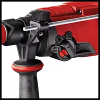 einhell-expert-rotary-hammer-4257965-detail_image-002