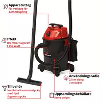 einhell-classic-wet-dry-vacuum-cleaner-elect-2342485-key_feature_image-001