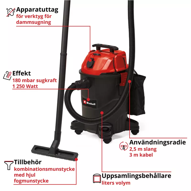 einhell-classic-wet-dry-vacuum-cleaner-elect-2342485-key_feature_image-001