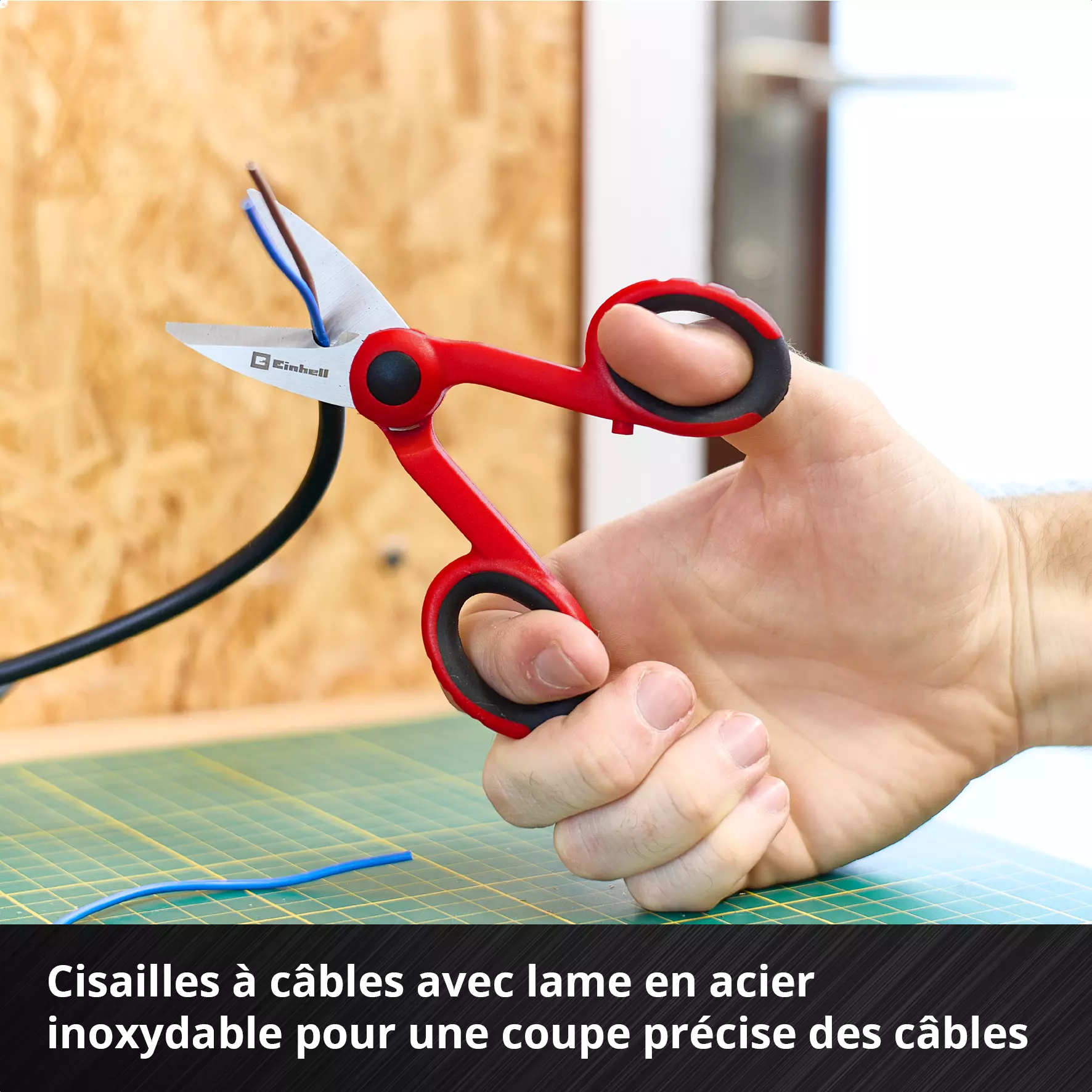 einhell-handtools-tool-case-sets-49370512-detail_image-002