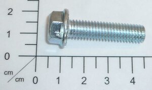 Bolt