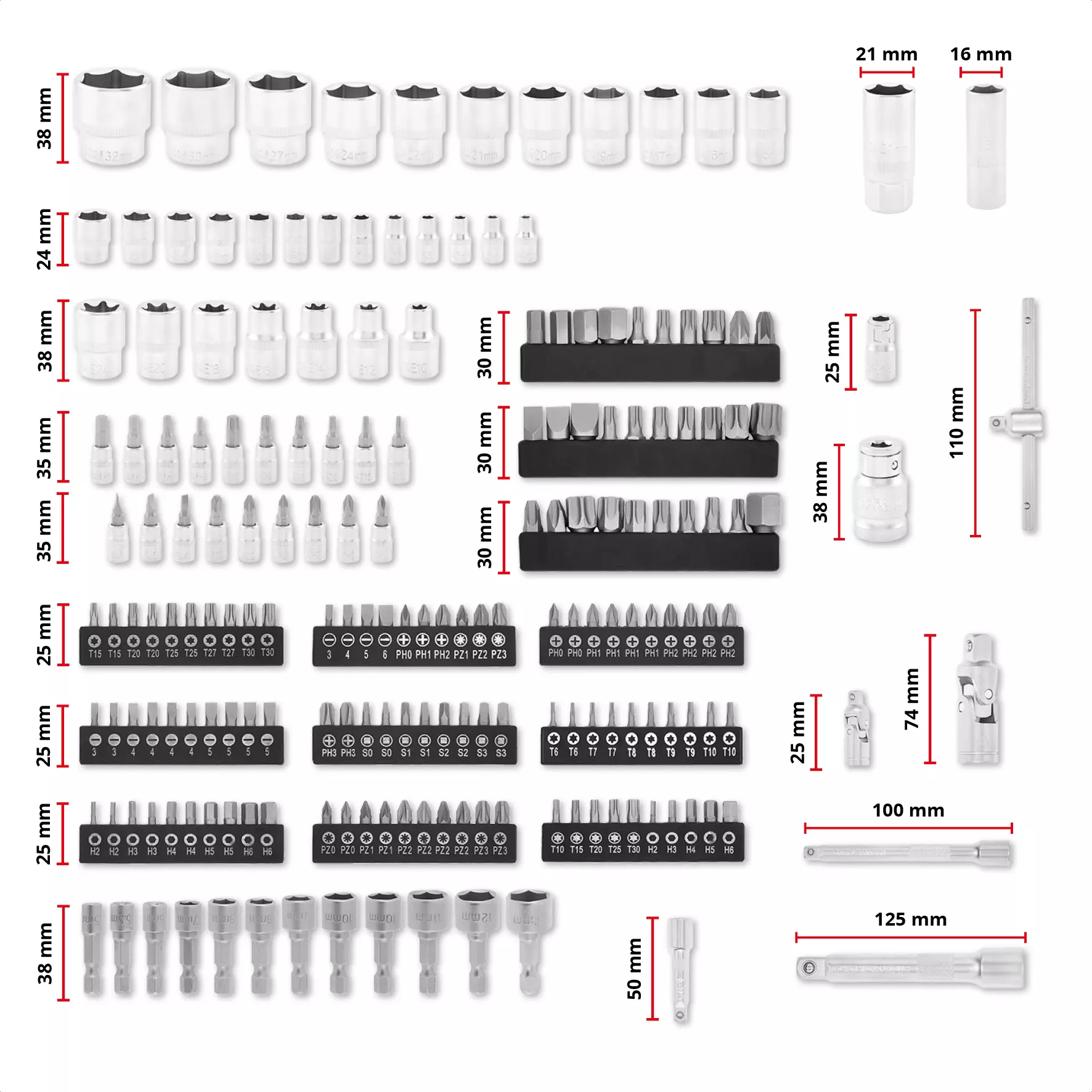 einhell-handtools-tool-case-sets-49370640-accessory-001
