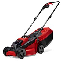 GE-CM 18/30 Li (1x3,0Ah)