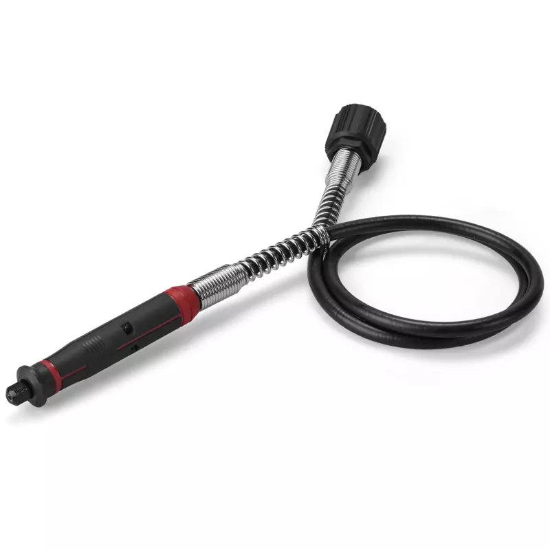小物 A MACHINE Grove 11747391 goffa Mini fierastrau cu lant pe acumulator MEDIASHOP Hammersmith