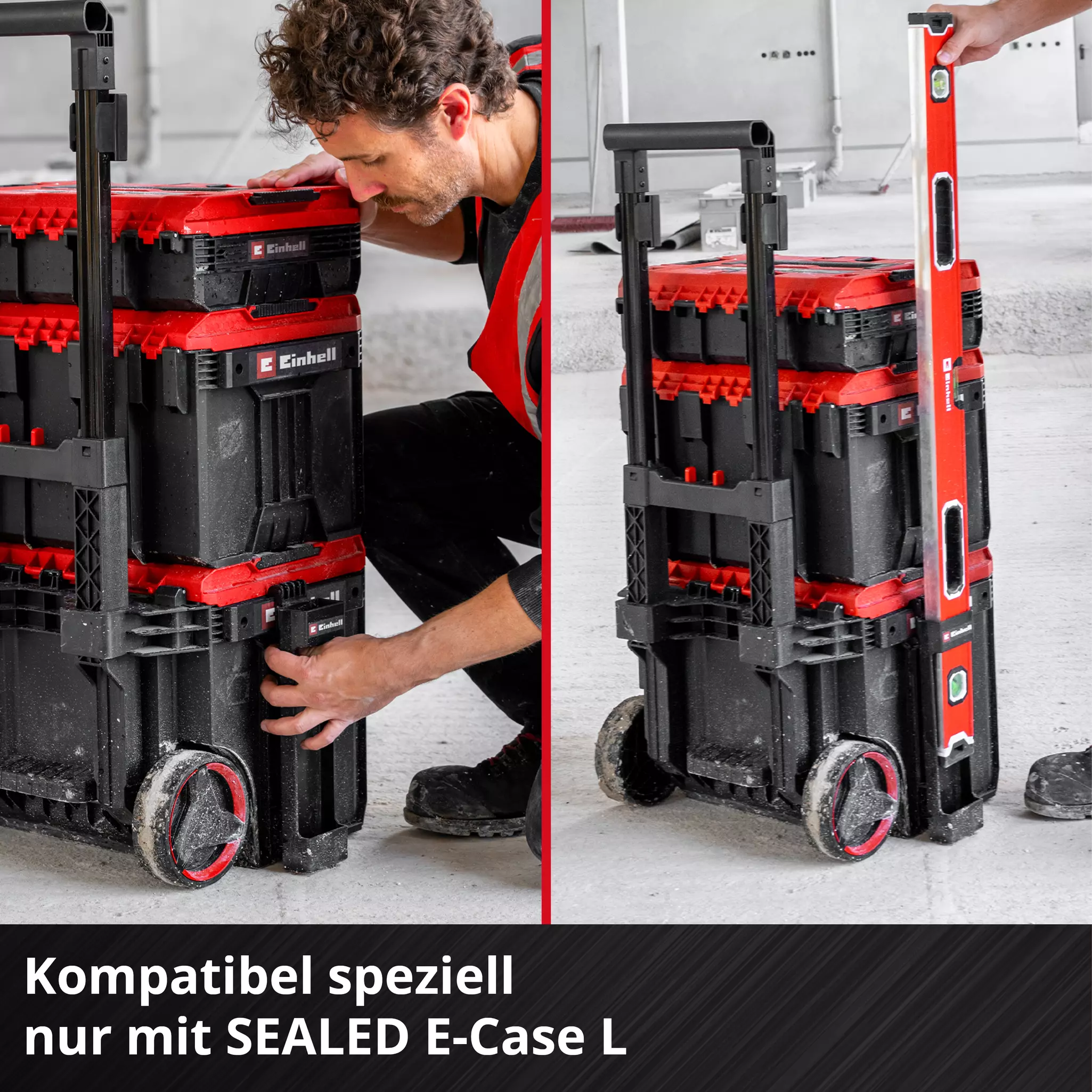 einhell-accessory-system-carrying-case-4540064-detail_image-001