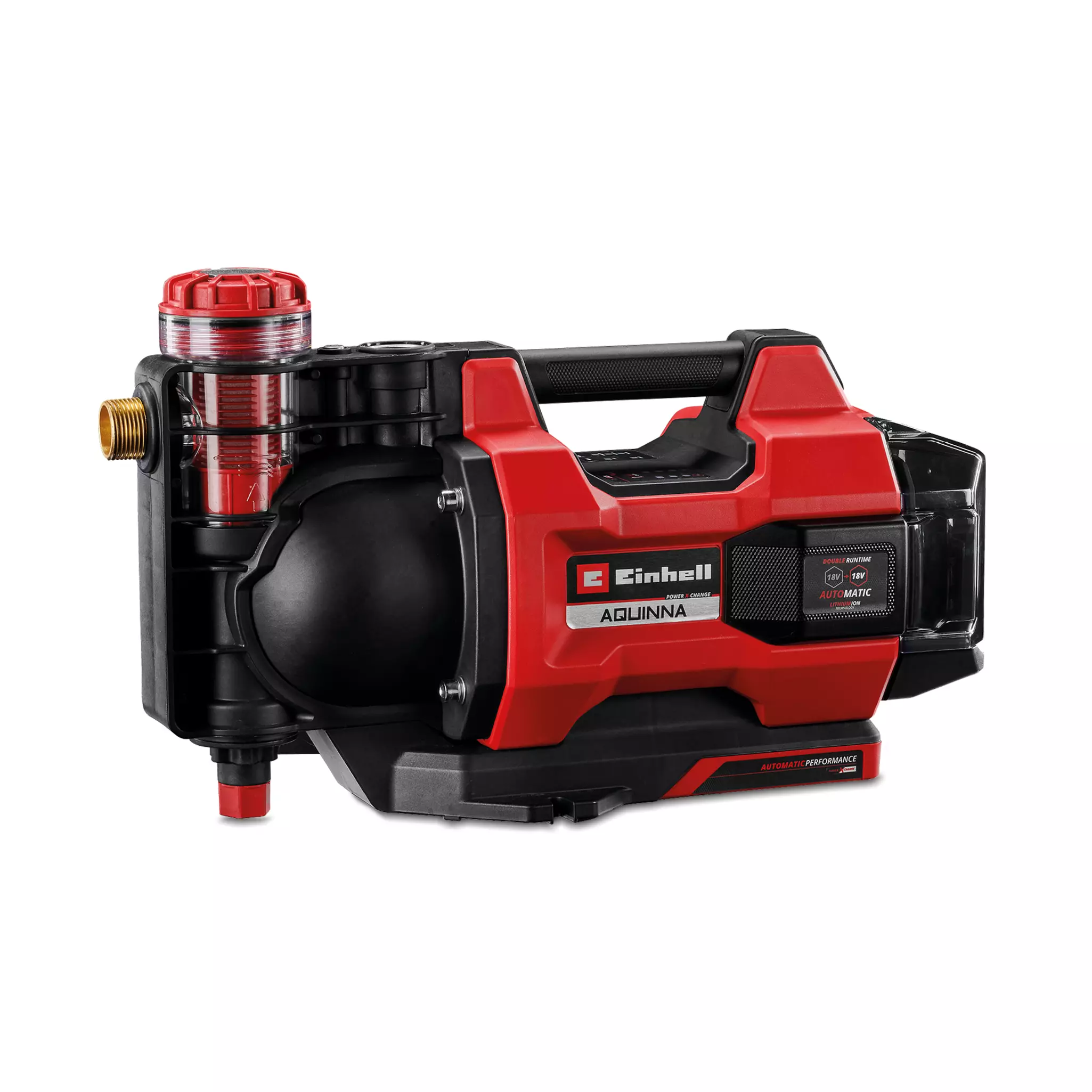einhell-expert-automatic-cordless-garden-pump-4180460-productimage-001