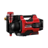 einhell-expert-automatic-cordless-garden-pump-4180460-productimage-001