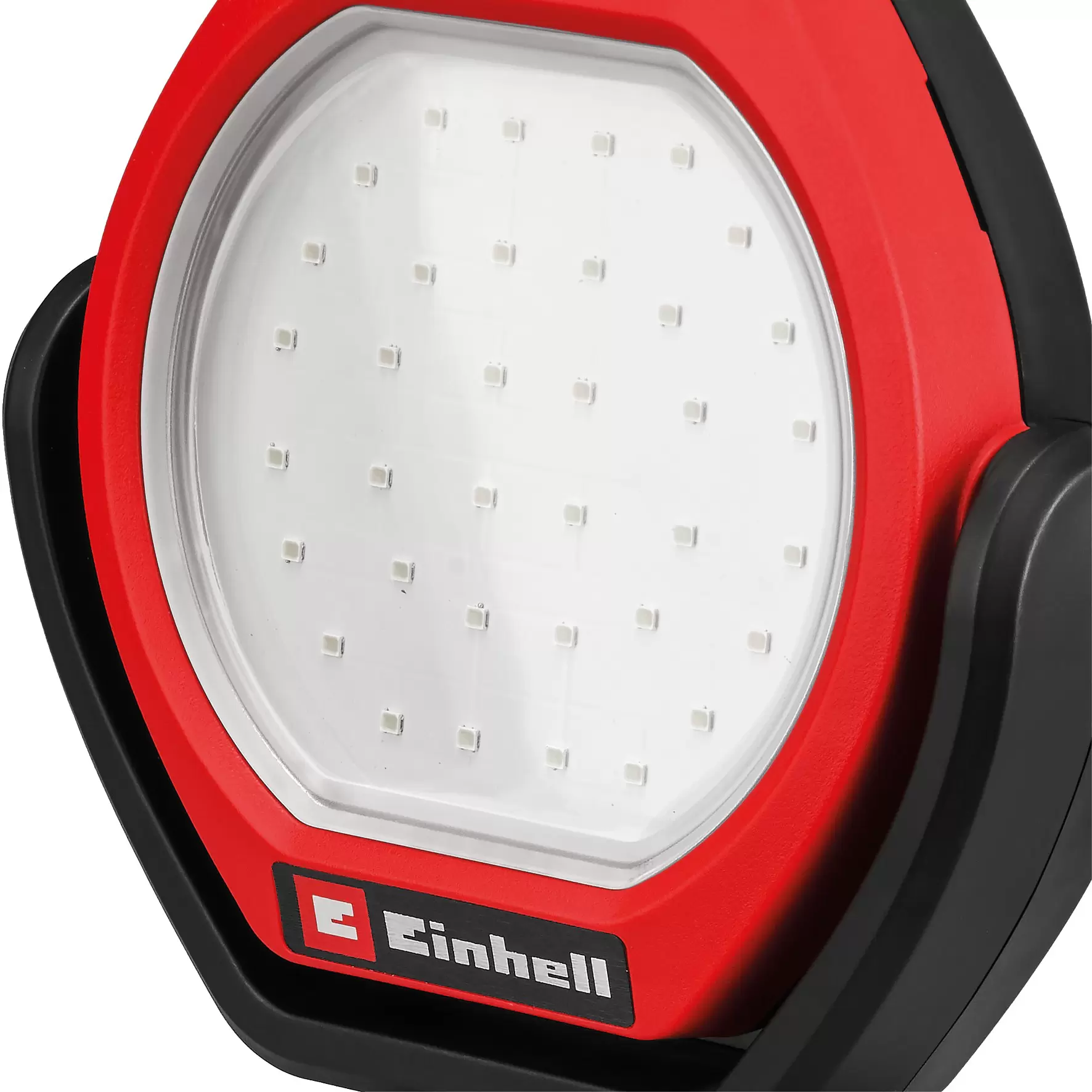 einhell-classic-cordless-outdoor-light-2320120-detail_image-001