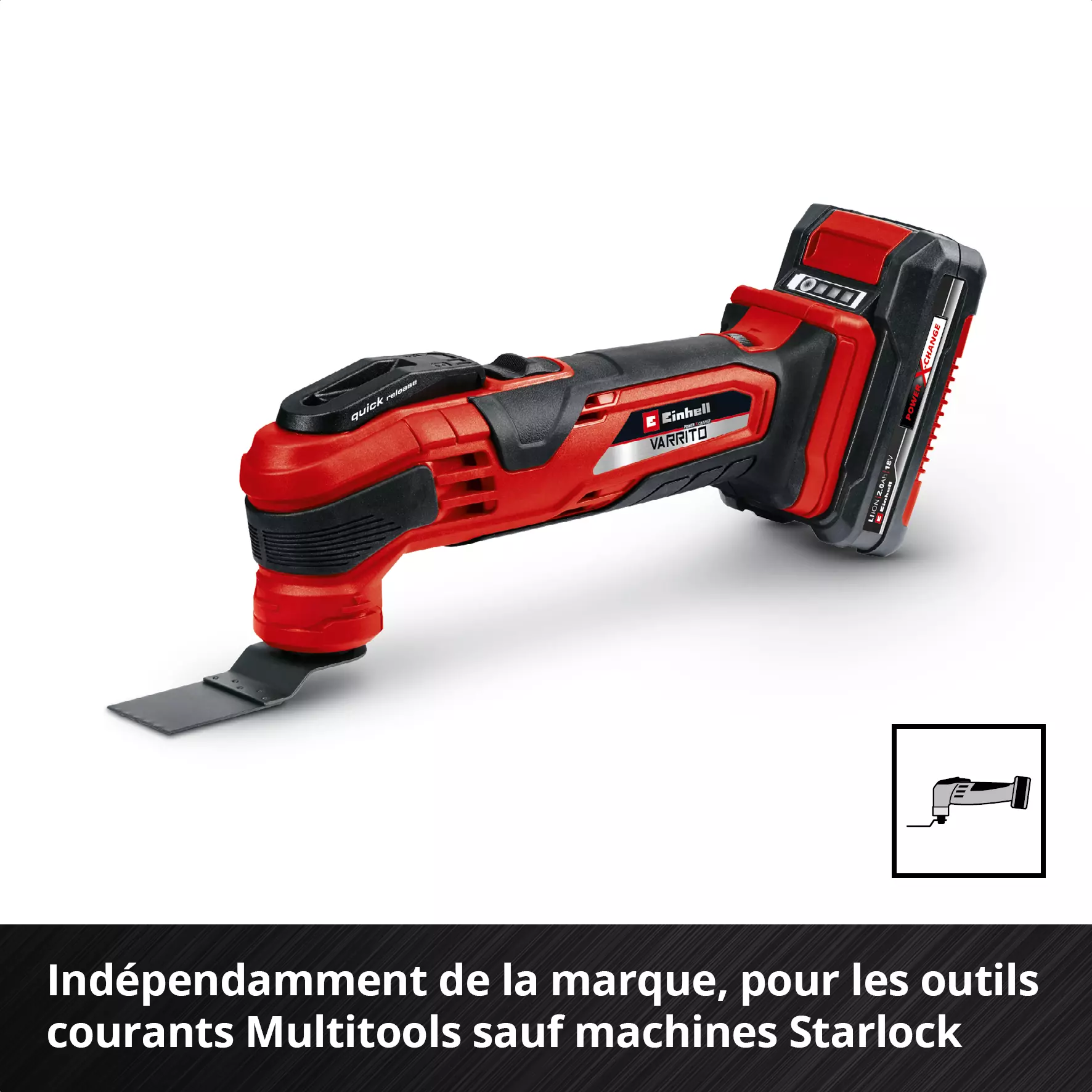 einhell-accessory-kwb-omt-accessory-sets-49708104-detail_image-008