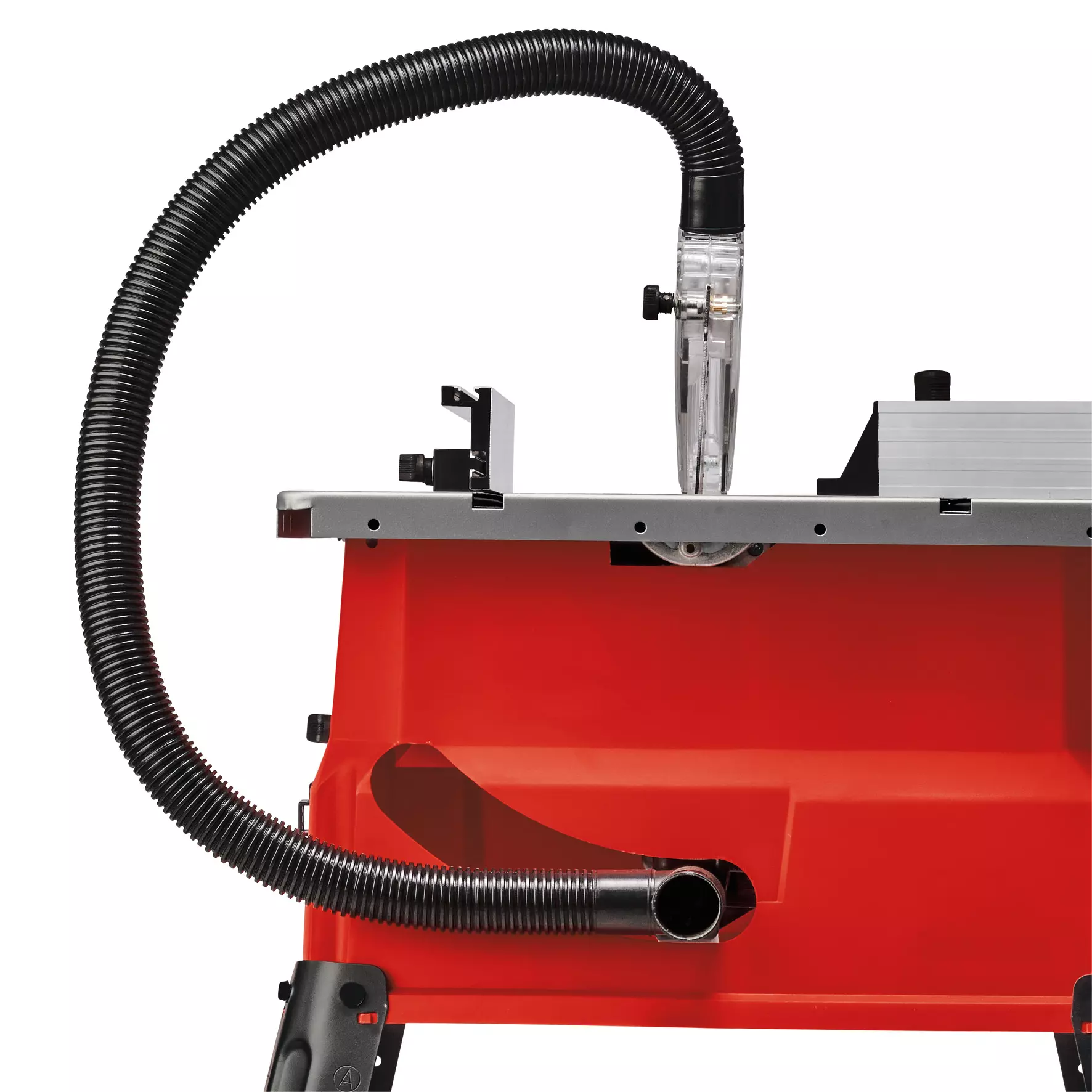 einhell-classic-table-saw-4340495-detail_image-005