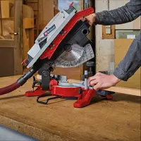 einhell-expert-mitre-saw-with-upper-table-4300335-detail_image-001