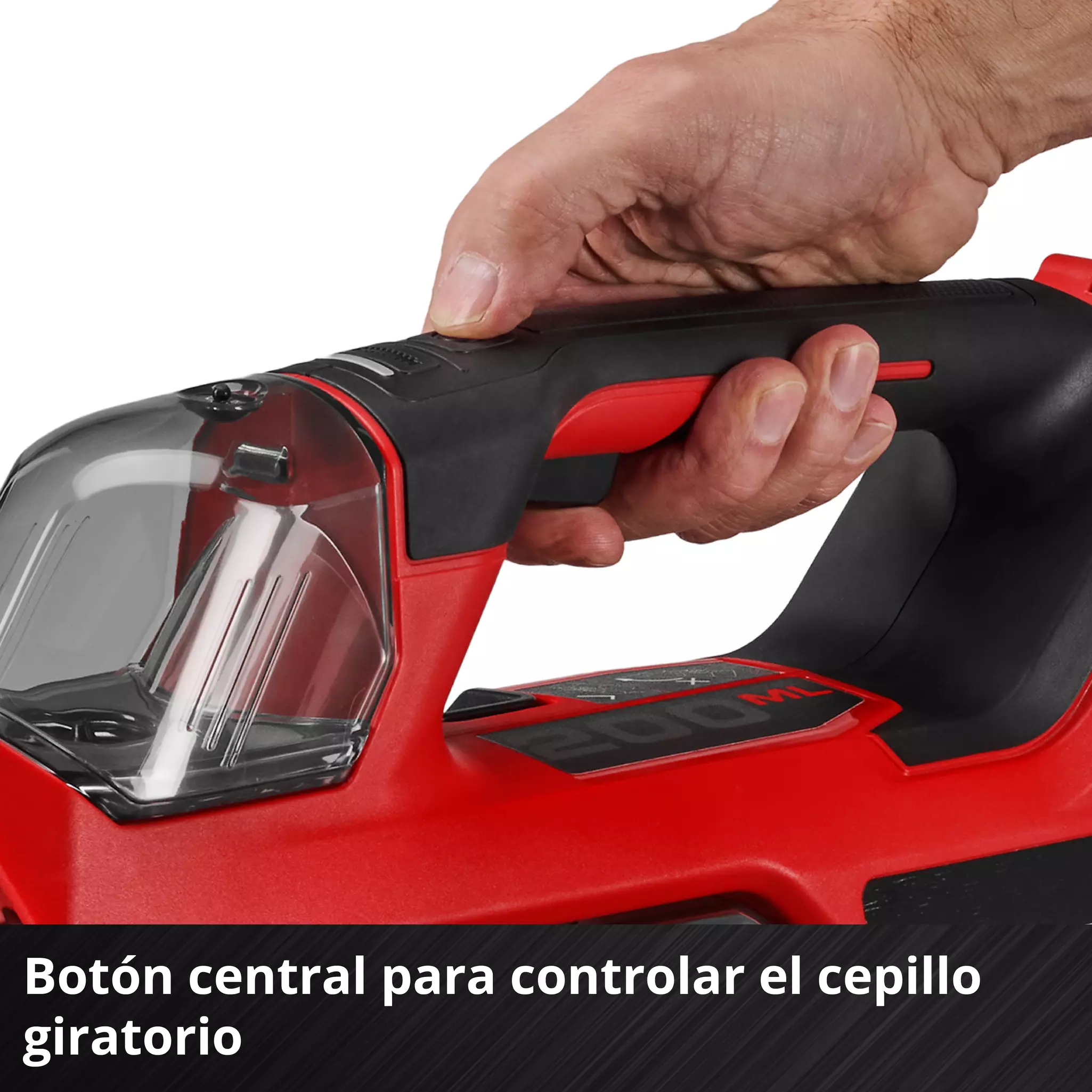 einhell-expert-cordless-spot-cleaner-3437130-detail_image-004