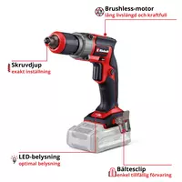 einhell-professional-cordless-drywall-screwdriver-4261010-key_feature_image-001