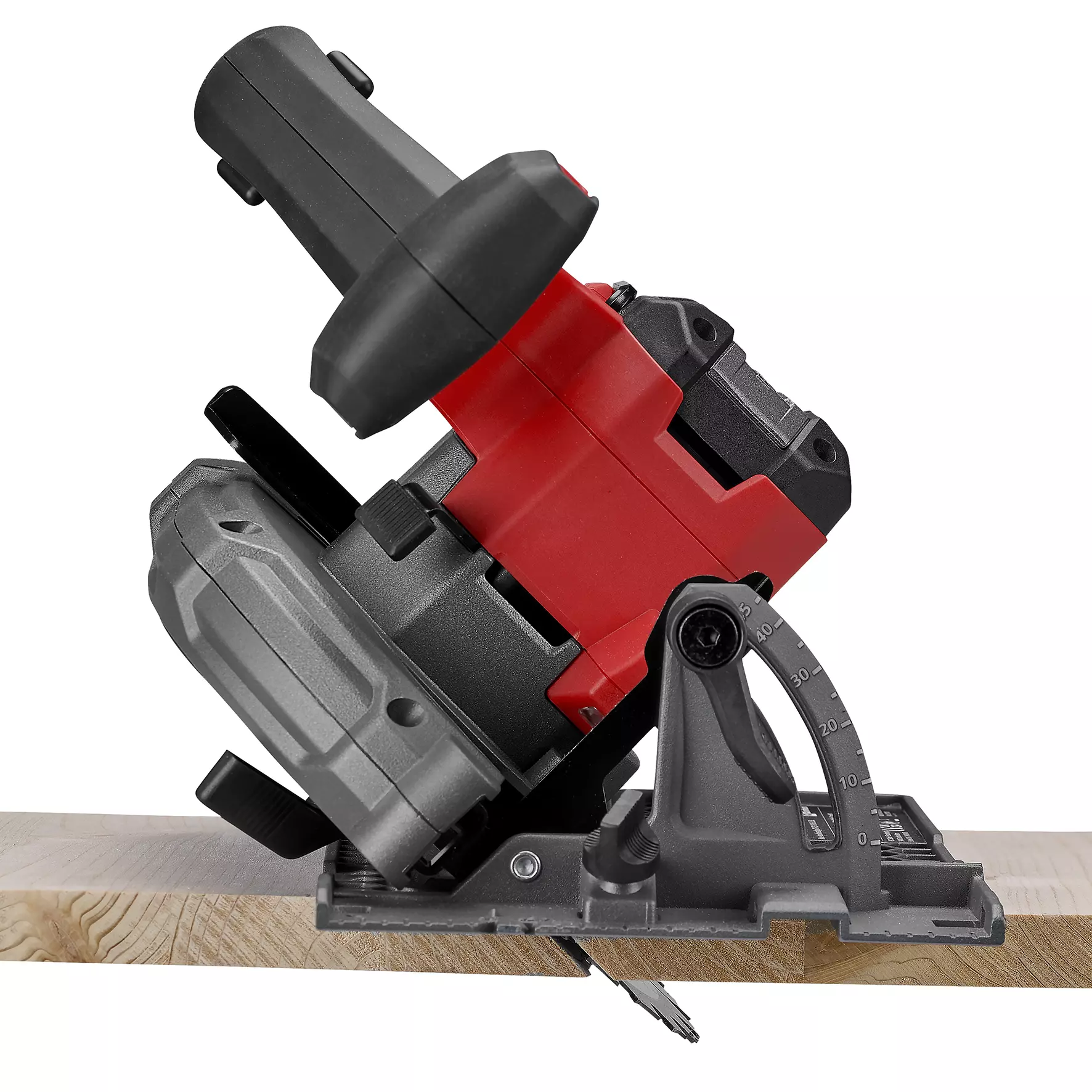 einhell-professional-cordless-circular-saw-4331225-detail_image-002
