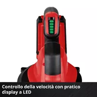 einhell-expert-cordless-leaf-blower-3433560-detail_image-003