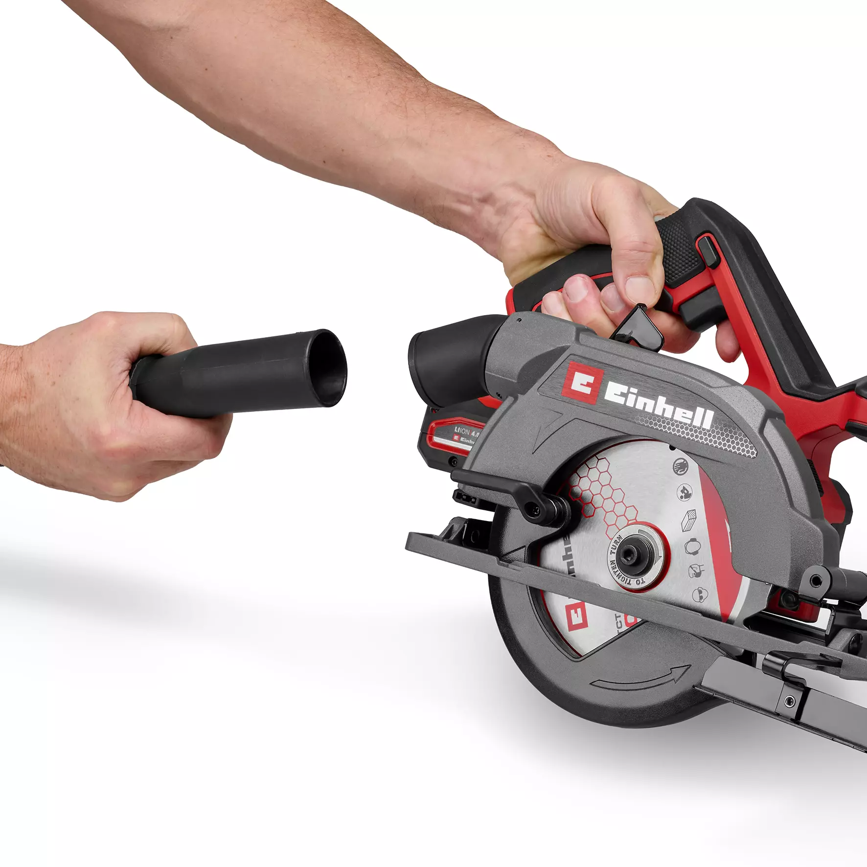 einhell-expert-cordless-circular-saw-4331235-detail_image-006