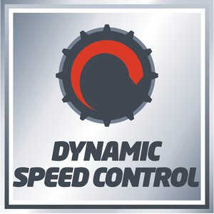 TE-ID 1050/1 CE; EX; BR;220