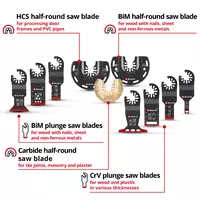 einhell-accessory-kwb-omt-accessory-sets-49708170-key_feature_image-001