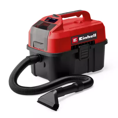 einhell-expert-cordl-wet-dry-vacuum-cleaner-2347160-productimage-001