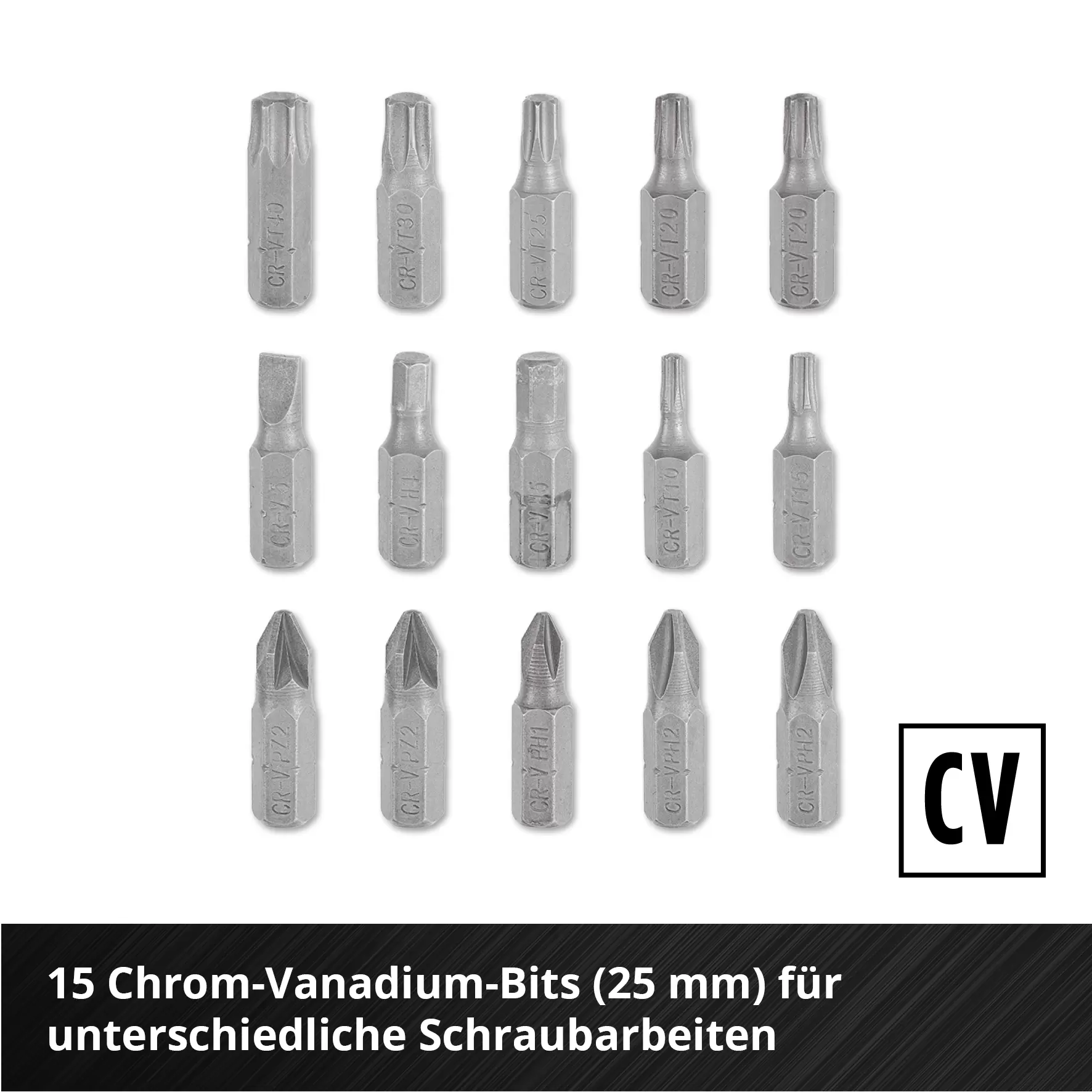 einhell-accessory-kwb-bit-box-49108613-detail_image-001