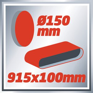 TC-US 400