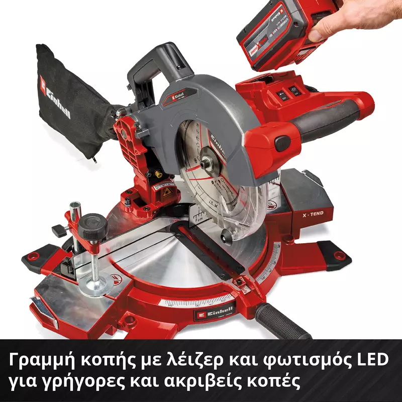 einhell-expert-cordless-mitre-saw-4300890-detail_image-005