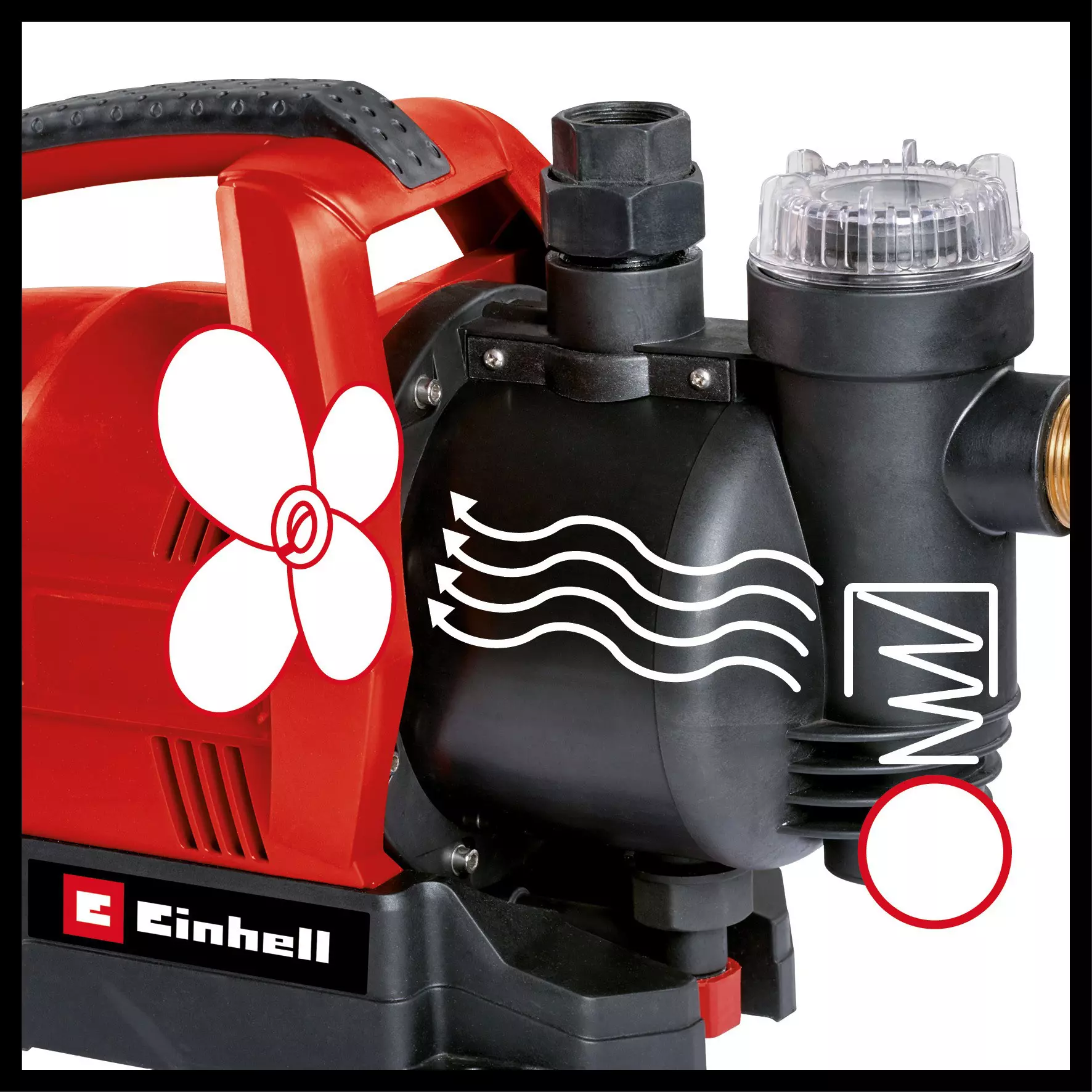 einhell-classic-auto-home-garden-water-pump-4176733-detail_image-003