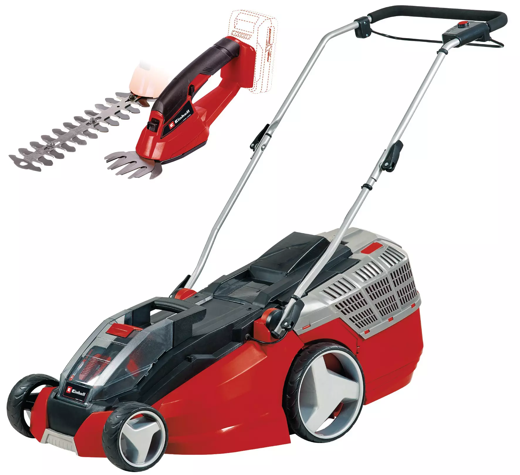 einhell-expert-garden-tool-kit-3413134-productimage-001