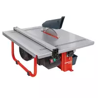 herkules-tile-cutting-machine-4301342-productimage-001