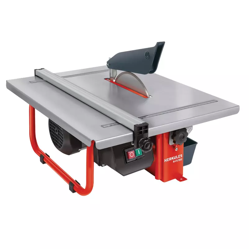 herkules-tile-cutting-machine-4301342-productimage-001