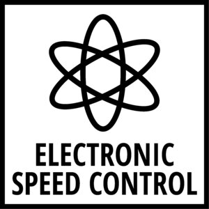 TP-CD 18/50-C Li-i BL Kit;EX