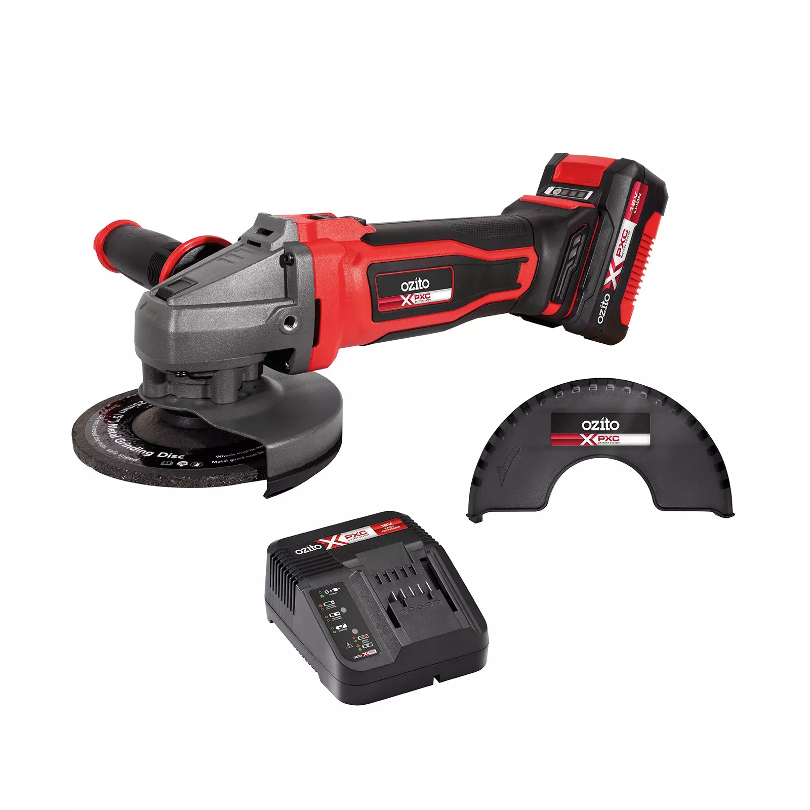 ozito-cordless-angle-grinder-3001272-productimage-101