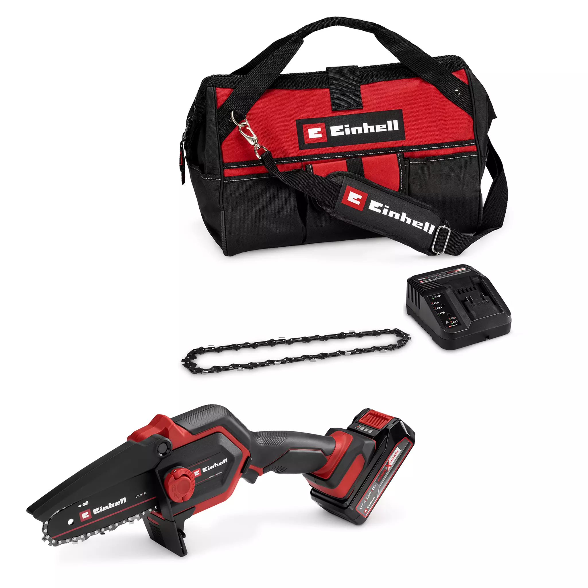 einhell-expert-cordless-pruning-chain-saw-4600043-productimage-001
