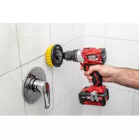 ozito-cordless-drill-accessory-3000477-example_usage-103