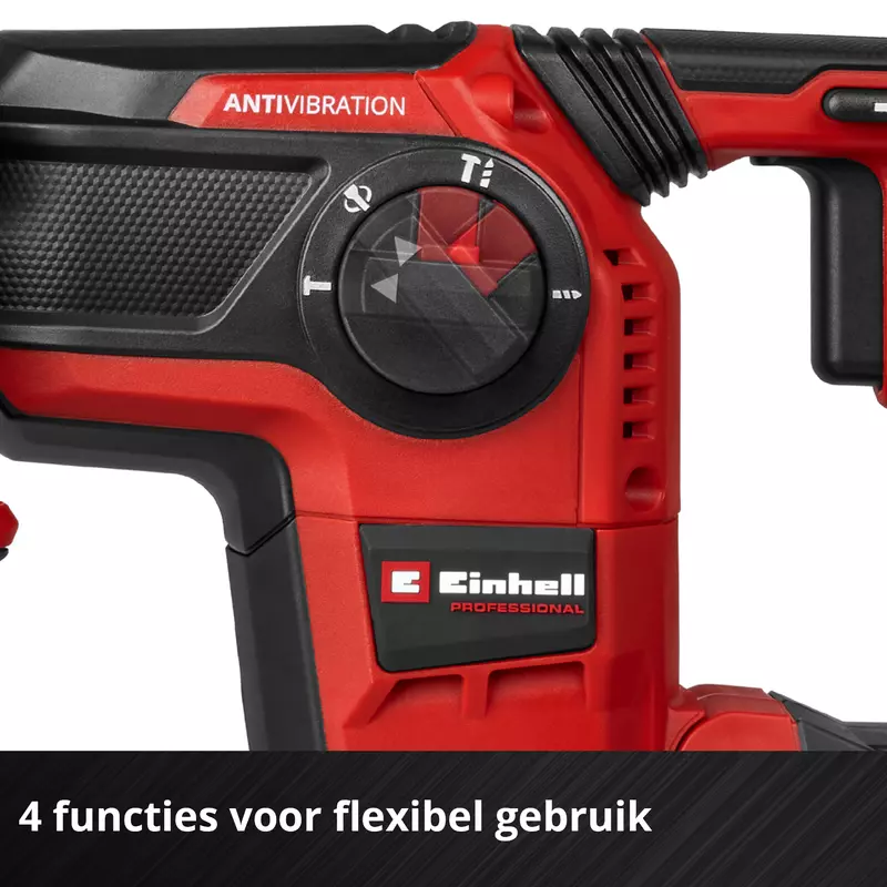 einhell-professional-cordless-rotary-hammer-4514274-detail_image-004