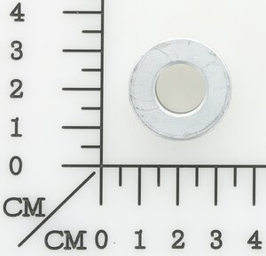 slide bearing