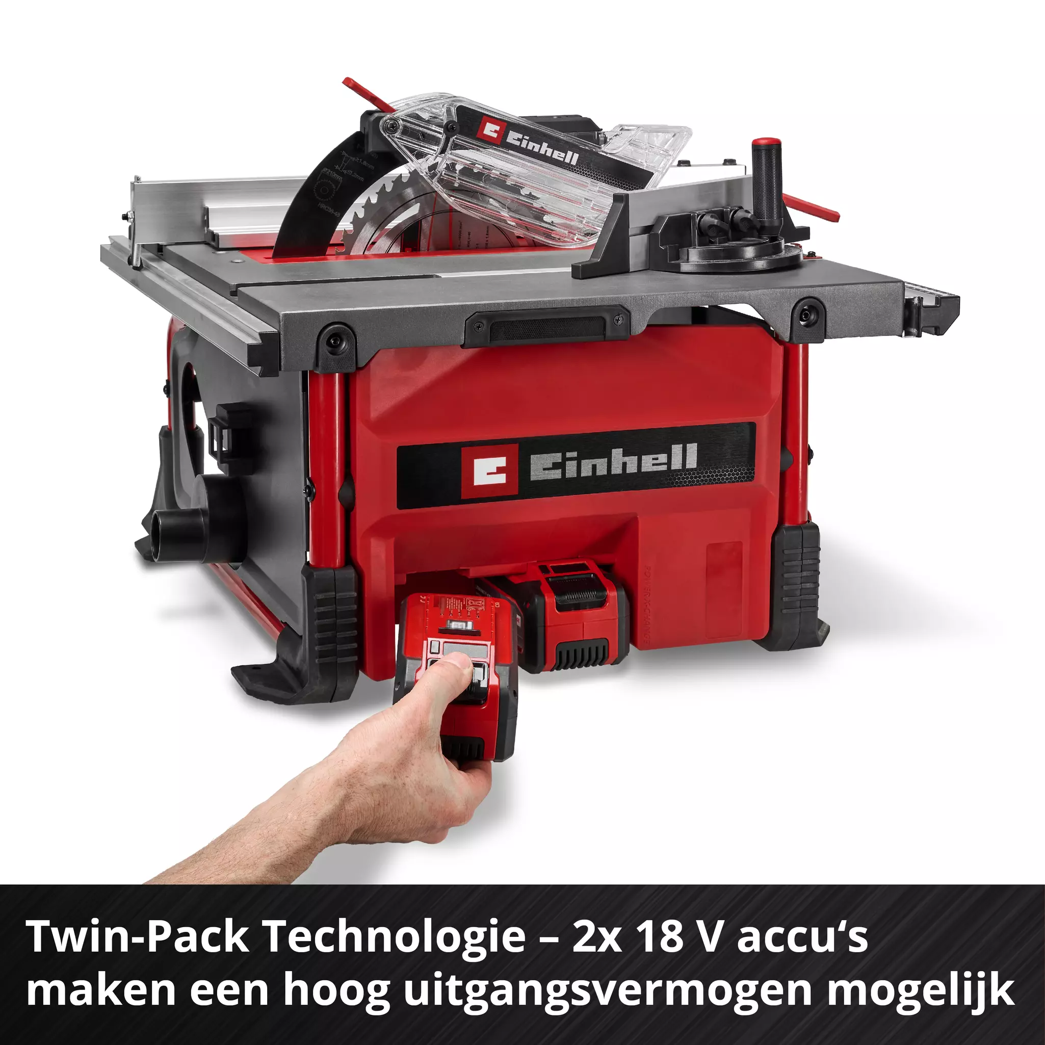 einhell-expert-cordless-table-saw-4340455-detail_image-002
