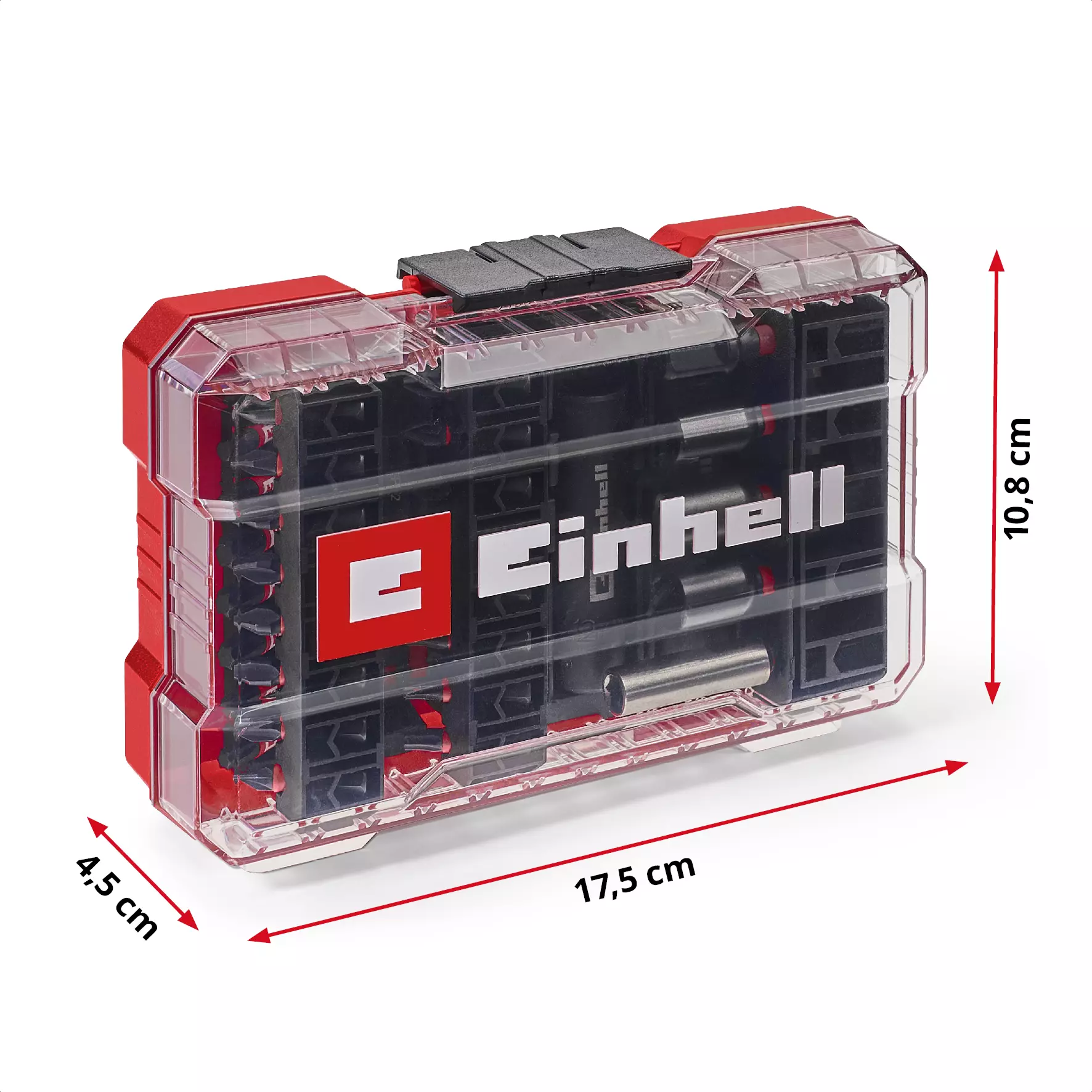 einhell-accessory-kwb-bit-box-49109230-additional_image-001