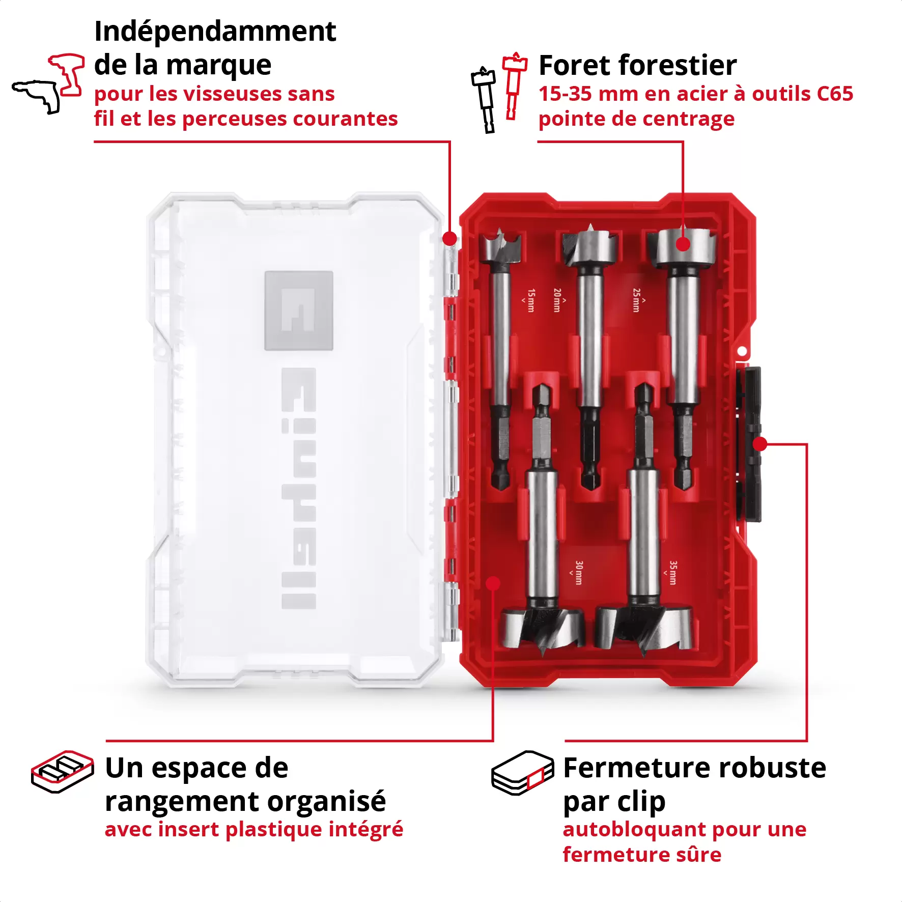 einhell-accessory-kwb-drill-sets-49706003-key_feature_image-001
