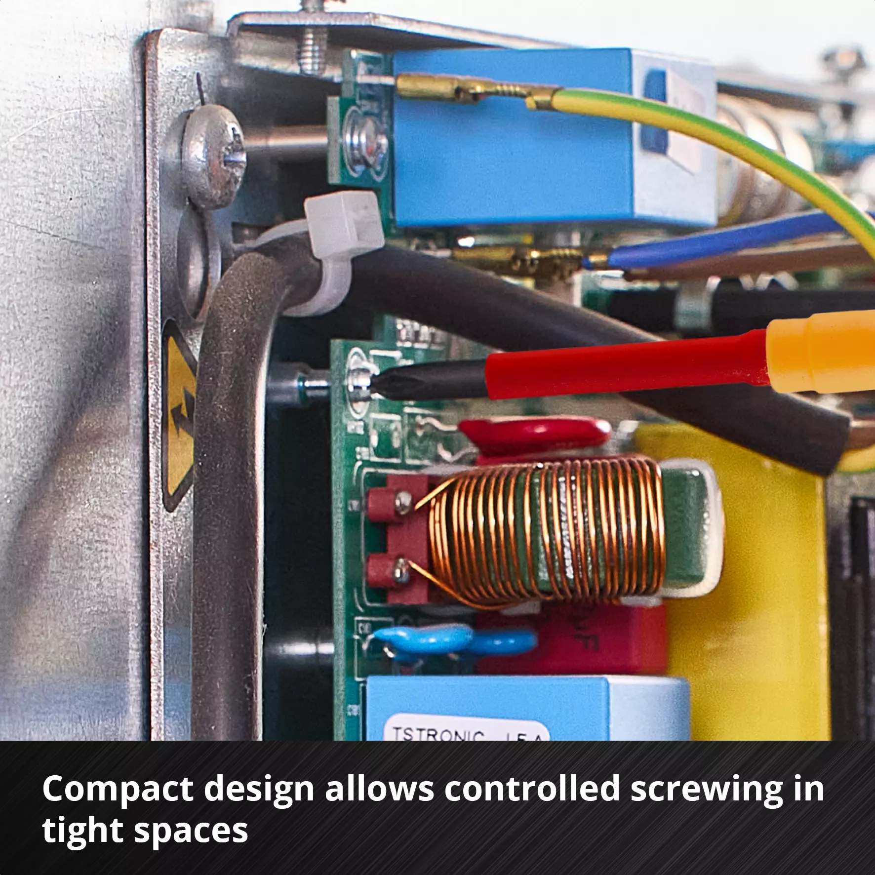 einhell-handtools-screwdrivers-49370542-detail_image-004