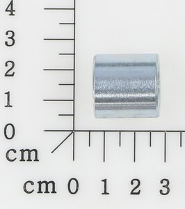 Distanzbuchse